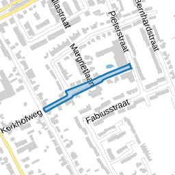 Perceel MLS00-A-3289