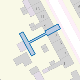 Perceel MLS00-A-3294