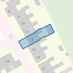 Perceel MLS00-A-3298