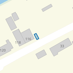 Perceel MLS00-A-3315