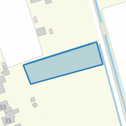 Perceel MLS00-A-3317