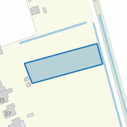 Perceel MLS00-A-3318