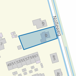 Perceel MLS00-A-3324