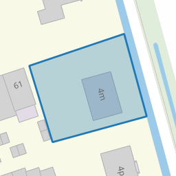 Perceel MLS00-A-3325