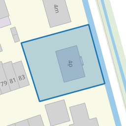 Perceel MLS00-A-3326