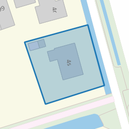 Perceel MLS00-A-3328