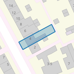 Perceel MLS00-A-3329