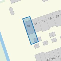 Perceel MLS00-A-3334