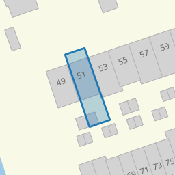 Perceel MLS00-A-3335