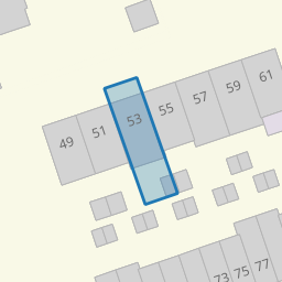 Perceel MLS00-A-3338