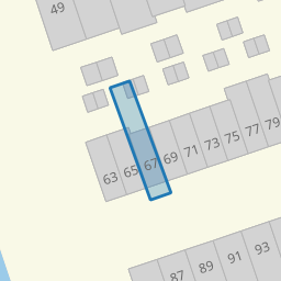 Perceel MLS00-A-3339