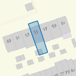 Perceel MLS00-A-3340