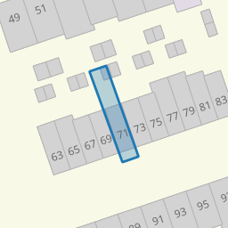 Perceel MLS00-A-3342