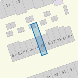 Perceel MLS00-A-3344