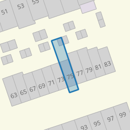 Perceel MLS00-A-3345