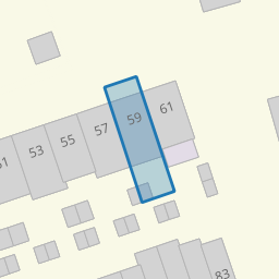 Perceel MLS00-A-3346