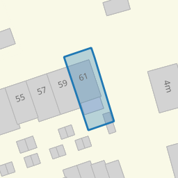 Perceel MLS00-A-3348