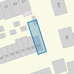 Perceel MLS00-A-3351