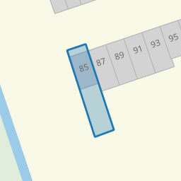 Perceel MLS00-A-3353