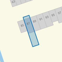 Perceel MLS00-A-3354