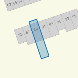 Perceel MLS00-A-3356