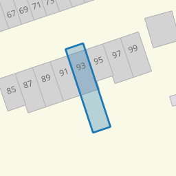 Perceel MLS00-A-3358