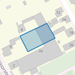 Perceel MLS00-A-3367