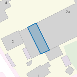 Perceel MLS00-A-3369