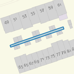 Perceel MLS00-A-3373