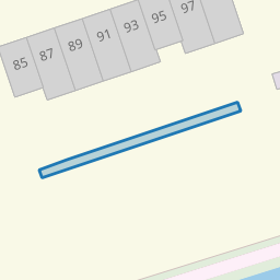 Perceel MLS00-A-3374