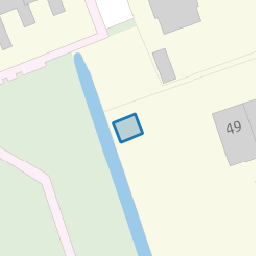 Perceel MLS00-A-3376