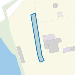 Perceel MLS00-A-3377