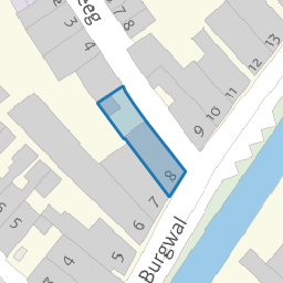 Perceel MNK00-A-1104