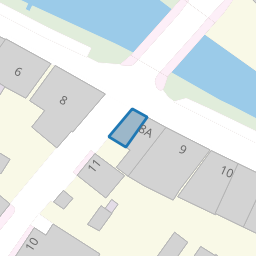 Perceel MNK00-A-1166