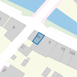 Perceel MNK00-A-1167