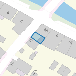 Perceel MNK00-A-1168