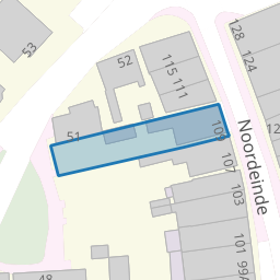 Perceel MNK00-A-1176