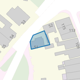 Perceel MNK00-A-1211