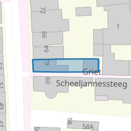 Perceel MNK00-A-1220