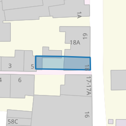 Perceel MNK00-A-1223