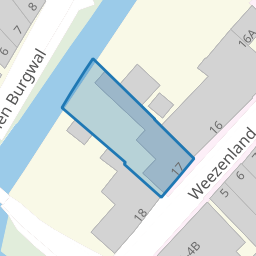 Perceel MNK00-A-1242