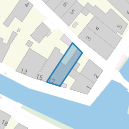 Perceel MNK00-A-1252