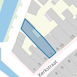 Perceel MNK00-A-1344