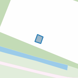 Perceel MNK00-A-1384