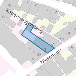 Perceel MNK00-A-1386