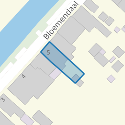 Perceel MNK00-A-1427