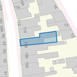 Perceel MNK00-A-1430