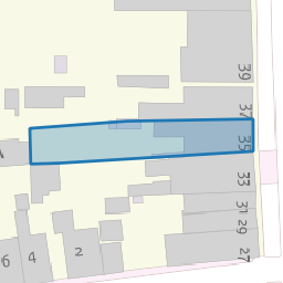 Perceel MNK00-A-1475