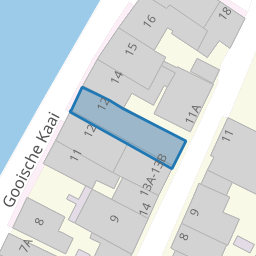 Perceel MNK00-A-1479