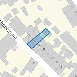 Perceel MNK00-A-1520